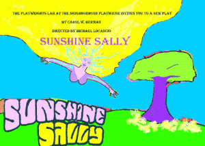 Sunshine_Sally